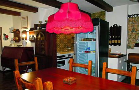 Villa Pinetina - Foto 73