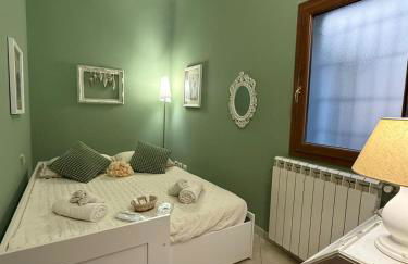 A casa di Greta - Foto 28