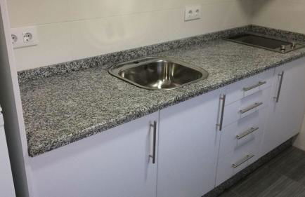 Apartamentos Rurales El Trillo - Foto 76