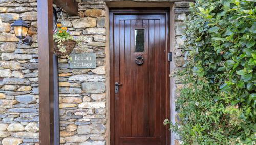 Bobbin Cottage - Photo 3