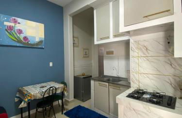 Apartamento Econômico e Acolhedor - Foto 1