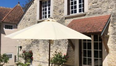 Holiday Home The Old Bakery by Interhome - Foto 4