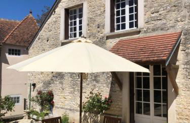 Holiday Home The Old Bakery by Interhome - Foto 4