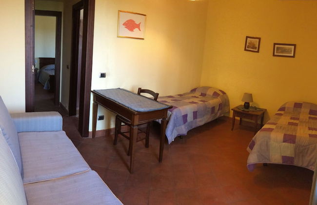 La Terra del Mezzo - Foto 5