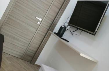 Desy's house - Photo 9