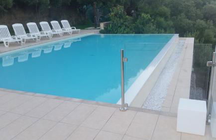 Villa Greco - Foto 77