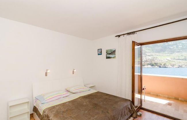 Apartments Bezek - Photo 7