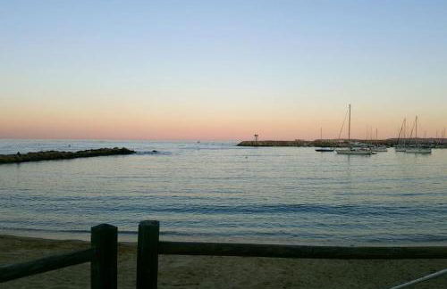 Les Iles d' Or Appartement - Foto 53