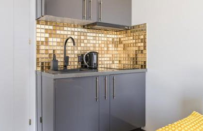 Domki Przy Tężni - Foto 49