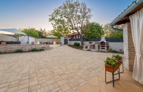 Villa Perini by IstriaLux - Foto 42