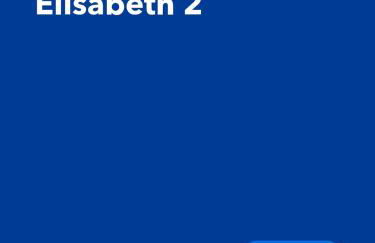 Ferienwohnung Elisabeth 2 - Foto 12