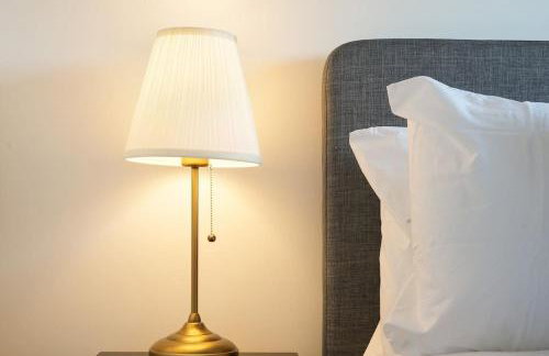 Beighton - 3 Bed Spacious Home with FREE Parking, Great for Groups & Families - Hosted by Stay Host Save - Foto 45