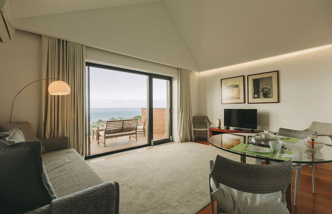 Moinho das Feteiras - Foto 22