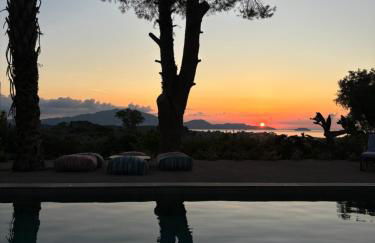 MyThea Villa by "elite" - Foto 56