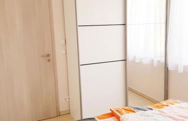 Fewo II Familie Sobierajczyk - Foto 10