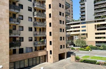 LR Deluxe Apartments - Innovazione 22 - Foto 29