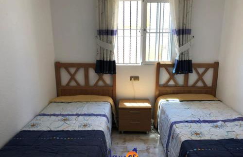 Playa Golf Quad with Com Pool PR2 70 - Foto 16