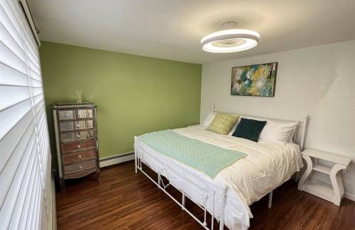 Waterfront Escape - Foto 7