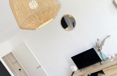 Casa Verde by La Boîte En Plus - Foto 22