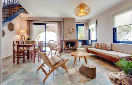 Althea Maisonettes - Foto 11