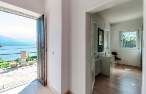 Villa Jolie - by MyHomeInComo - Foto 74