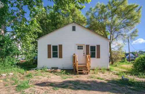 Gorgeous Notre Dame Get Away Comfy Beds WiFi Coffee Games - Foto 25