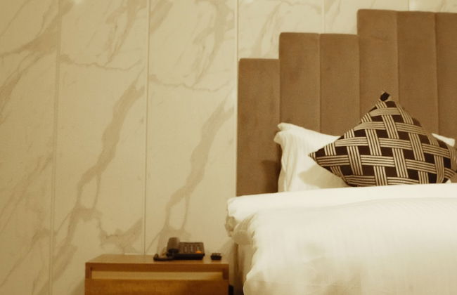 Adeloo Suites - Foto 14