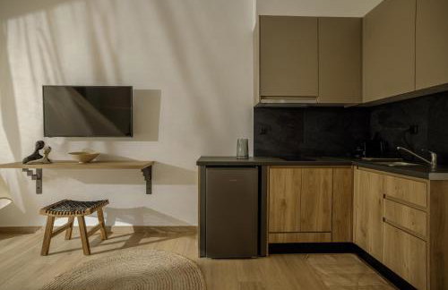 Casa Costa Suites - Foto 39