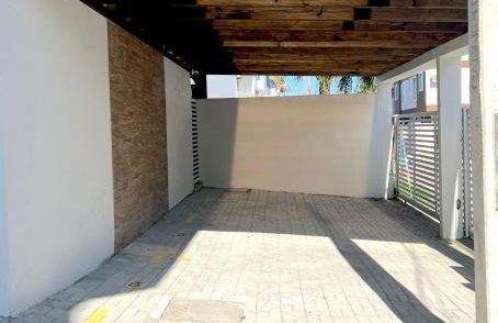 Ilha da Magia Apartamentos - Photo 22