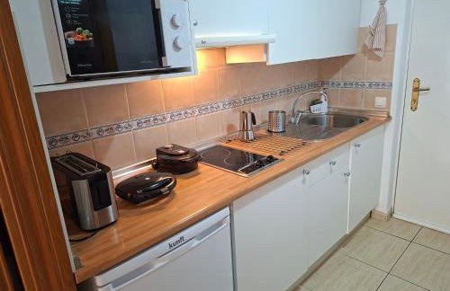 Apartamento ELIDE - Foto 23