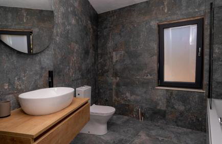 Villa Trojanovic by Villas Guide - Photo 35