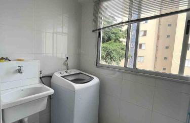 LK Santo Antônio 3 - Foto 22