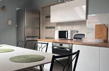 Apartament Pod Orzechem - Foto 71