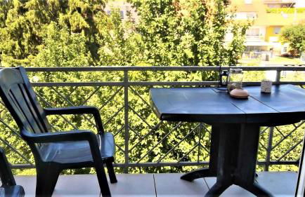 Galerie Ueber den Gaerten - Foto 42