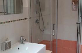 Casa Arcobaleno Holiday home apartments - Foto 14