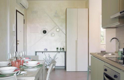 A Casa da Anna - Foto 15