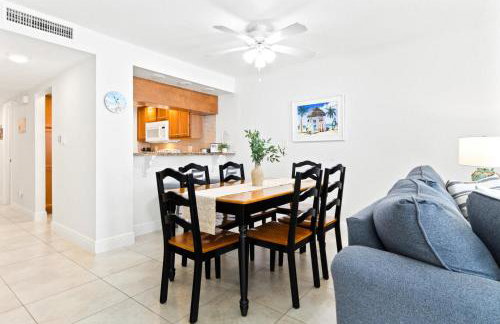 Ola Grande - Beachside Condos with Pool next to Cocoa Beach Pier - Photo 44