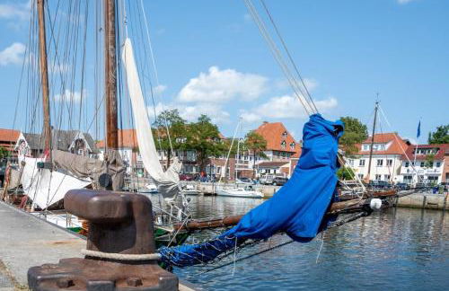 Gemütliche 2-Zimmer-Wohnung - Foto 29