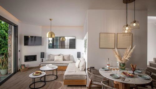 Euphoria Seafront Residence - Foto 5