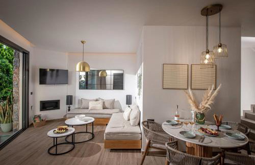 Euphoria Seafront Residence - Foto 5