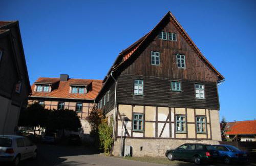 Ferienappartement Archimedes - Photo 9