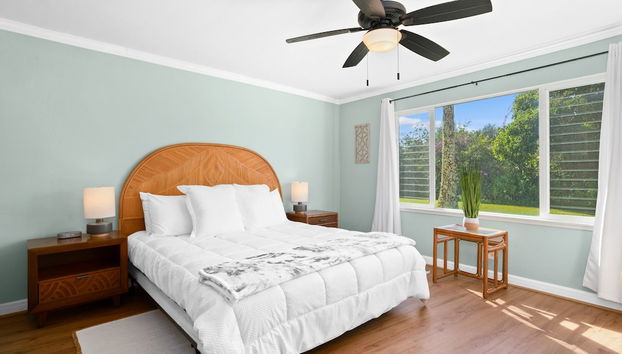 Kauai Ali'i Kai 2/102 2 Bedroom Condo - Photo 4, Room