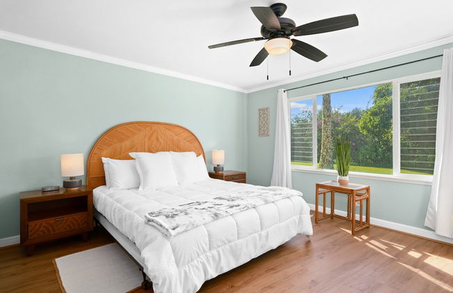 Kauai Ali'i Kai 2/102 2 Bedroom Condo - Photo 4