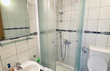 Apartmani Tabain I - Foto 19