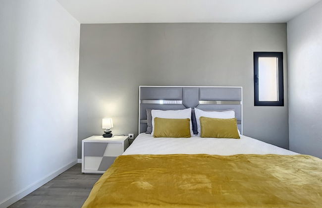 Casa da Figueira by Atlantic Holiday - Foto 1