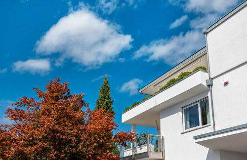 Die Ferienwohnung - Foto 36