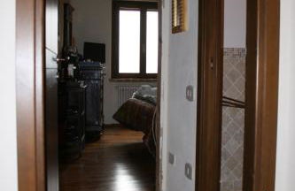 Relais Il Monticello - Foto 46