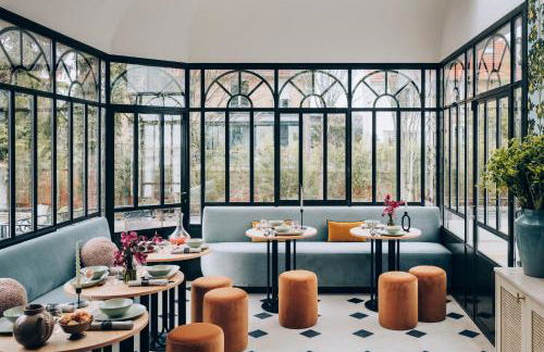 Maison MARIE - Foto 10