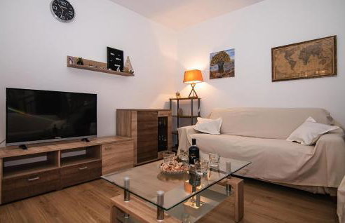 Holiday Home Postira With Fireplace Vii - Foto 3