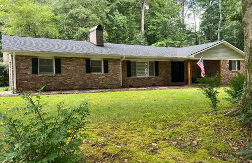 NC Mountain Fall Hiking Biking Waterfall Retreat Minutes to Brevard & Hendersonville - Foto 31